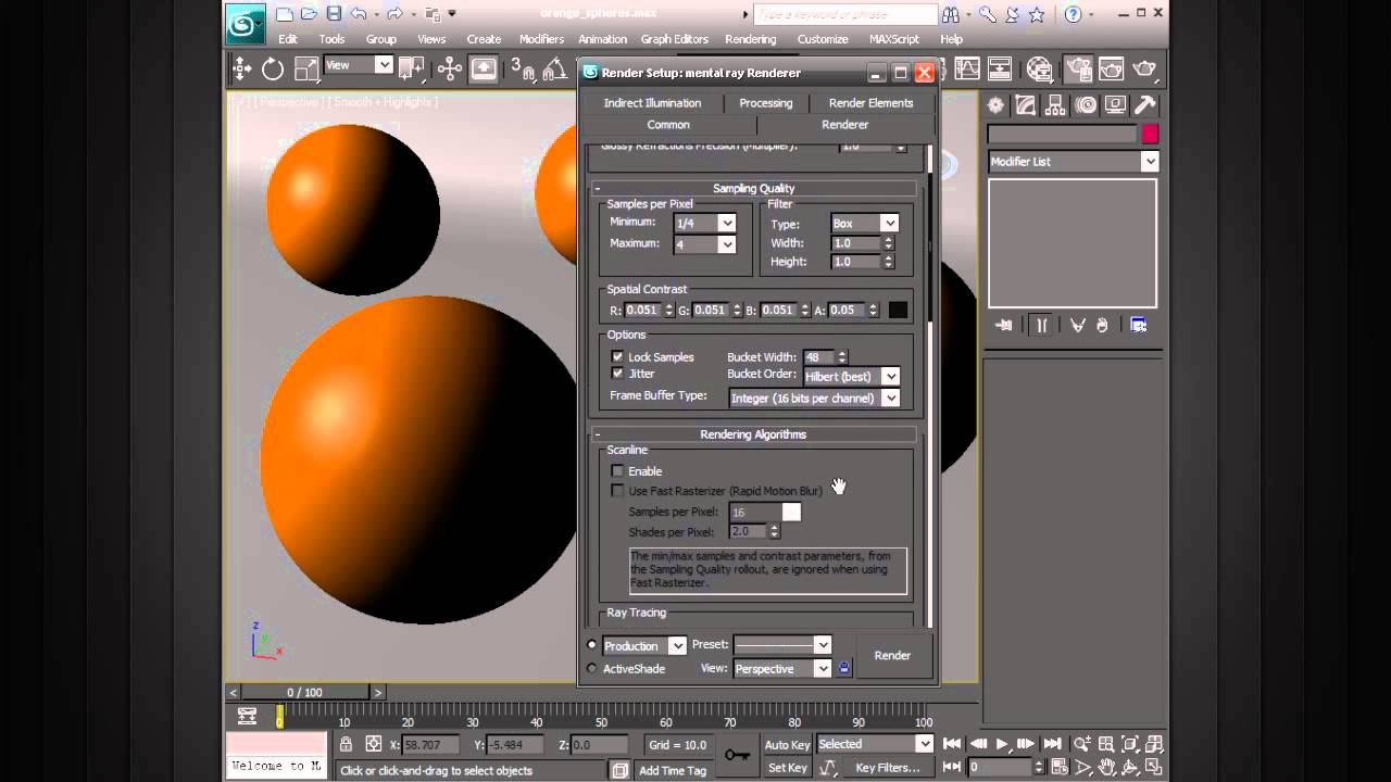 3ds max vray render presets free download 3ds max vray render presets free download