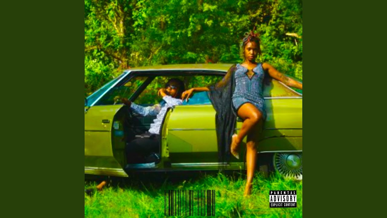 在 YouTube 上观看 PAY DA PRICE (feat. FYI Champ)