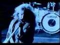 Great White - The Big Goodbye