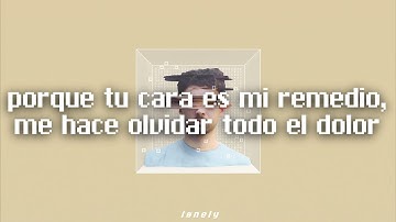 helloworld - see str8 // sub español