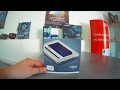 Unboxing ssd crucial mx300 275 go