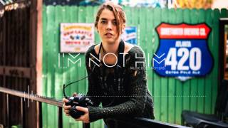 Download lagu Marian Hill - Got It (Kill Them With Colour Remix)