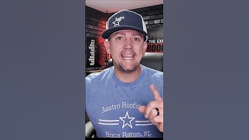 Will AI Eliminate the Need for School?