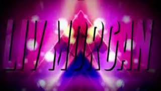 Liv Morgan 4th Titantron 2019 HD