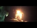 Space Pirate Captain Harlock Movie 2013 Teaser 2 1080p