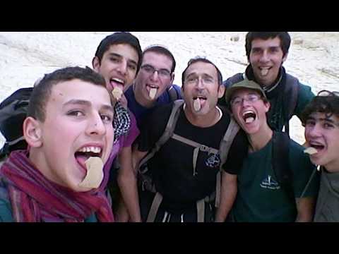 חיצים נעים להיזכר 