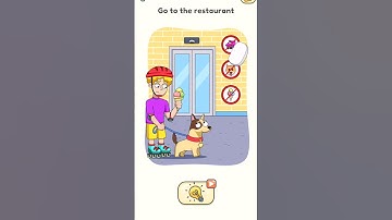 Dop 5 Level 758 #shorts #youtubeshorts