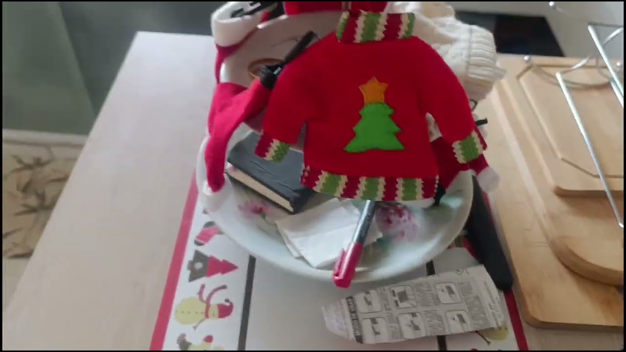 Vlog rotina ...obs não gosto da cor vermelha meu dia por aqui