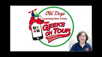 Snapseed Editing Perspective Effect Tutorial Video 599