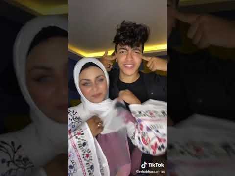 حابي قمري