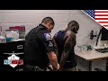 Drugs in a Cop Car | Oxford, AL | S2E21 | US COPS