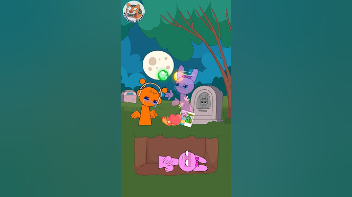 New Update #incredibox #sprunki : Oren, Vineria & Simon All Miss Pinki Very Much | Tigress Games