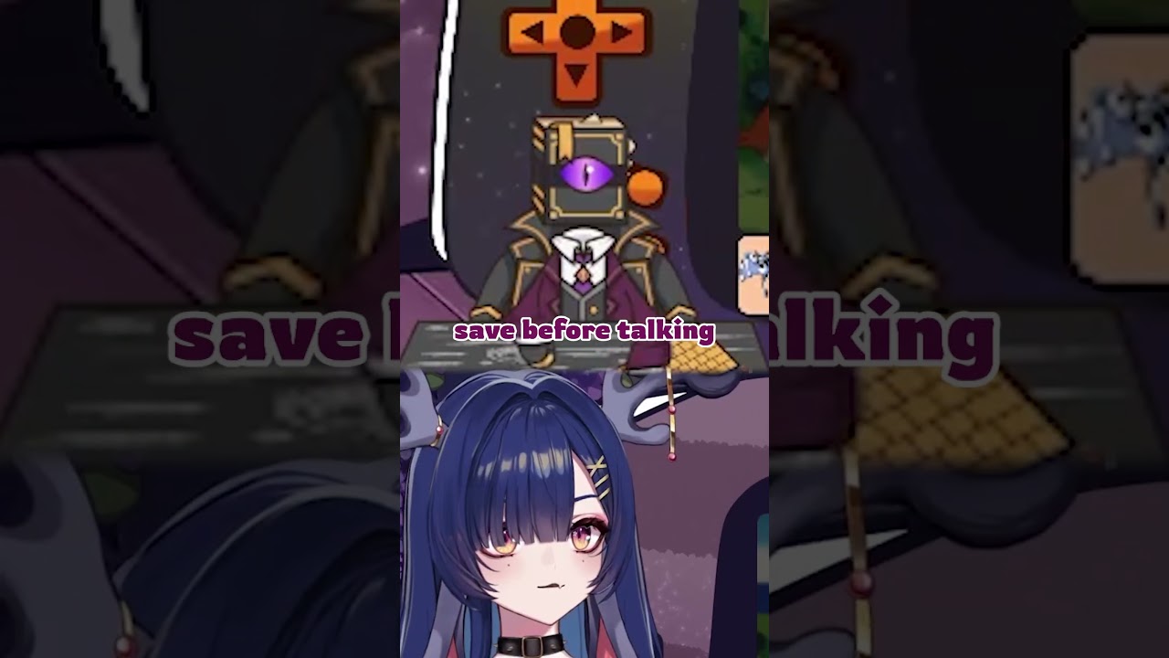 The Odds Are Actually Insane