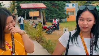 Environmental Ethics Role Play