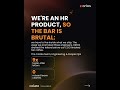 Replace Your HR &amp; Project Tools with One Platform | ORIOS Demo | Colate