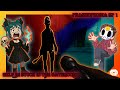 Phasmophobia: Ep 1: Help Im Stuck In The Bathroom!!