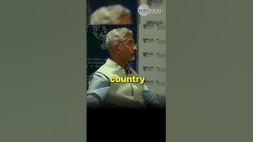 Globalisation vs Self-Reliance – The Big Question! | #EconomicShift #WorldEconomy #india