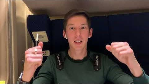 Маркетинг план APL.  APLGO. Айрат Шарафутдинов.