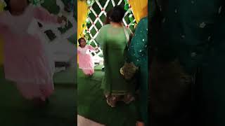 VID 20241002 225811