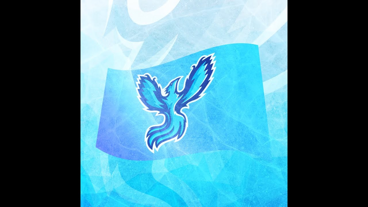 Thiji's Glacial Transformation