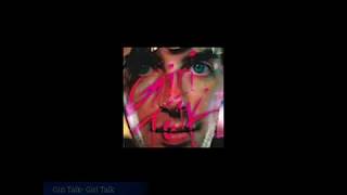 Girl Talk - Girl Talk