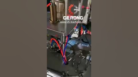 3ply non woven face mask fully automatic making machine disposal mask production line