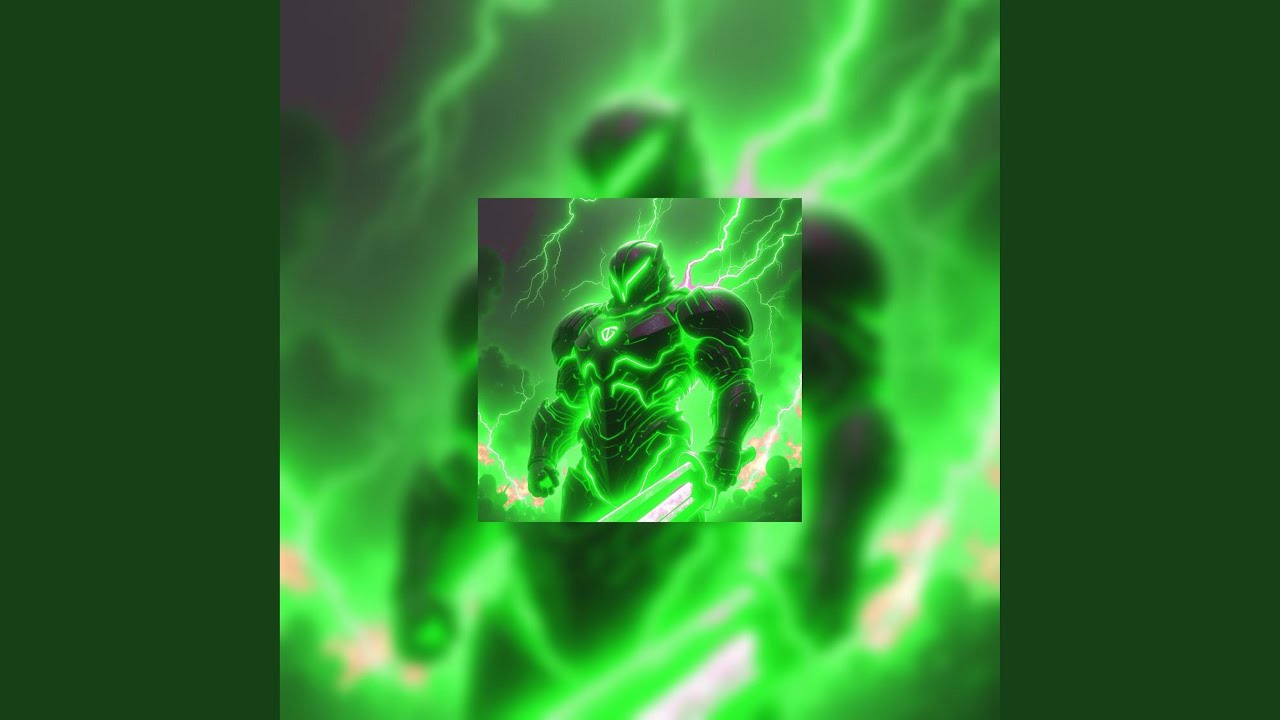 Montagem Mechi Phonk (Loop Slowed)