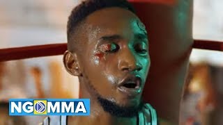 Paul Clement – Siogopi (Official Music Video)