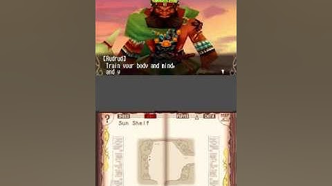 Playthrough: Avalon Code - Part 16