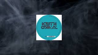 Keith Carnal - Ape Shit Crazy Resimi