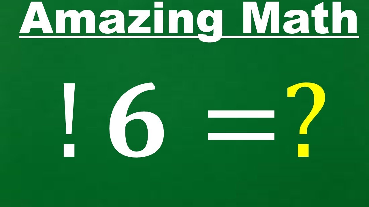Trending Math | Amazing Math Evaluation | Can You Solve This In 3 Seconds?