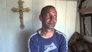 Эдик эдуард лесосибирск Эдик эдуард лесосибирск