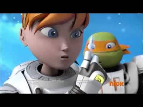 Тегін онлайн порно: тесікте екі әтеш