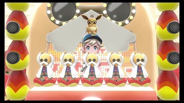 Full Stream | October 15th, 2019 | Pokemon Let