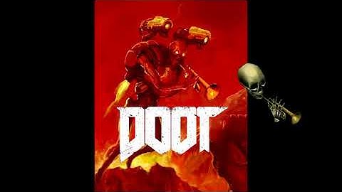 D O O T