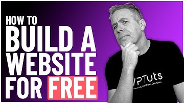 Free Website Builder + Free Hosting = The Ultimate No-Cost Web Solution!