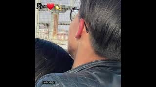 Tugy~shuren buguivch (REMIX)❤🎙