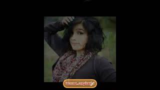 Sen Seversin Eller Alır ⭐️ Nesrin Kopuz