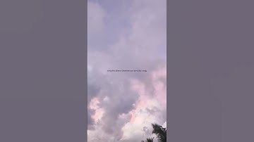 Thumbnail of Panivizhum Iravu | Mouna Ragam | S. Janaki | S. P. Balasubrahmanyam | Ilayaraja