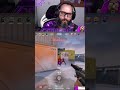 Test Drive de Reyna | Valorant Gameplay | Valorant Low Elo
