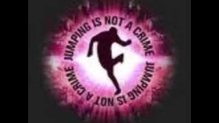 Dj Twisty-Jump (jumpstyle music)