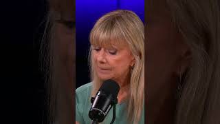 Thumbnail for PODCAST - Ouders krijgen verschrikkelijk nieuws over hun verdwenen kinderen #vrtnws #dutroux