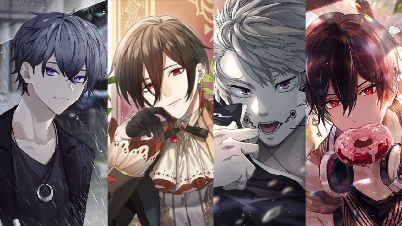 Nightcore • 「 Perfect 」• One Direction • Lyrics •