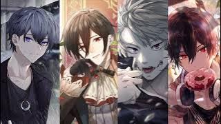 Nightcore • 「 Perfect 」• One Direction • Lyrics •