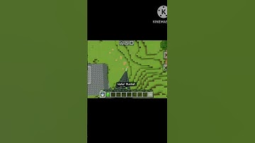 #minecraft #mlg #slimeblock #viral #viralshorts #shorts #youtube #Blackgaming