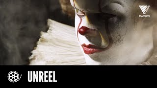 IT ENDS Featurette | IT CHAPTER TWO