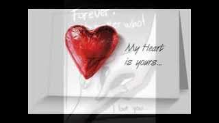 simfoni rindu - Roxa