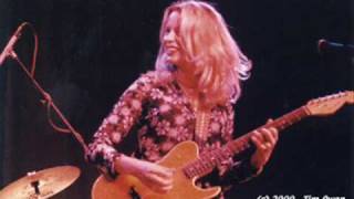 Vonda Shepard - Walk Away Renee chords