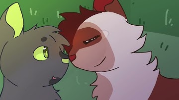 She wants me to be loved/map part 14 finished