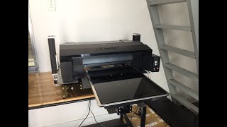 A3 UV Flatbed Printer (Made in India) Contact @ 8123524574 screenshot 4